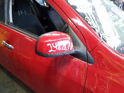 View Auto part Engine Nissan Almera 2013