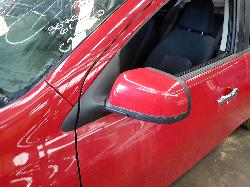 View Auto part Engine Nissan Almera 2013