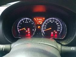 View Auto part Engine Nissan Almera 2013