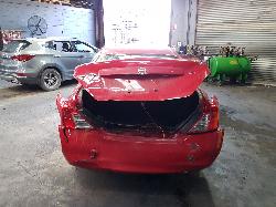View Auto part Engine Nissan Almera 2013