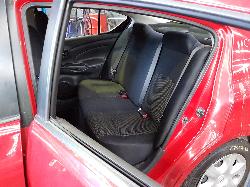 View Auto part Engine Nissan Almera 2013