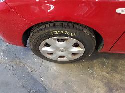 View Auto part Engine Nissan Almera 2013