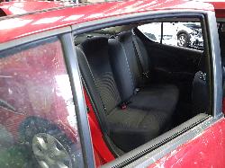 View Auto part Engine Nissan Almera 2013