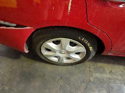 View Auto part Engine Nissan Almera 2013