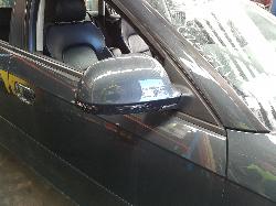 View Auto part Airbag Module/Sensor Audi A3 2009