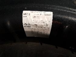 View Auto part Airbag Module/Sensor Audi A3 2009