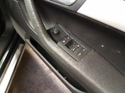 View Auto part Airbag Module/Sensor Audi A3 2009