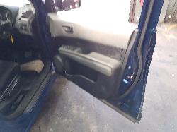 View Auto part Right Guard Liner Nissan Xtrail 2009