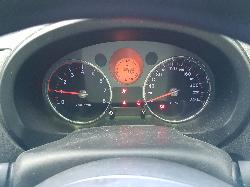 View Auto part Right Guard Liner Nissan Xtrail 2009