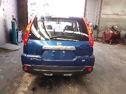 View Auto part Right Guard Liner Nissan Xtrail 2009