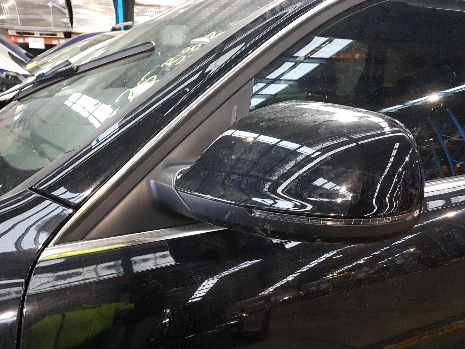 View Auto part Abs Pump/Modulator Audi Q5 2011