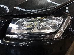 View Auto part Abs Pump/Modulator Audi Q5 2011