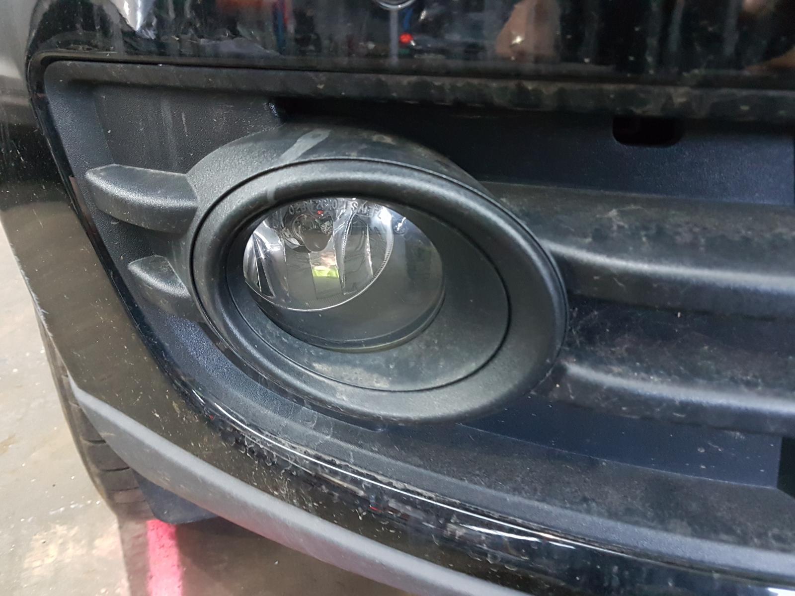 View Auto part Abs Pump/Modulator Audi Q5 2011