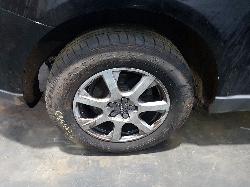 View Auto part Abs Pump/Modulator Audi Q5 2011