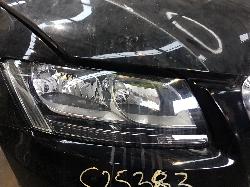 View Auto part Abs Pump/Modulator Audi Q5 2011