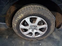 View Auto part Abs Pump/Modulator Audi Q5 2011