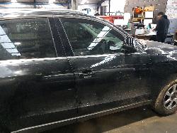 View Auto part Abs Pump/Modulator Audi Q5 2011