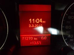 View Auto part Abs Pump/Modulator Audi Q5 2011