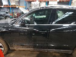 View Auto part Abs Pump/Modulator Audi Q5 2011