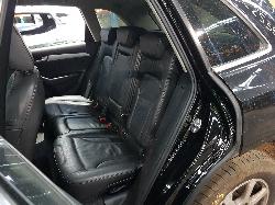 View Auto part Abs Pump/Modulator Audi Q5 2011