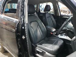 View Auto part Abs Pump/Modulator Audi Q5 2011