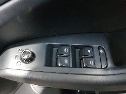 View Auto part Abs Pump/Modulator Audi Q5 2011