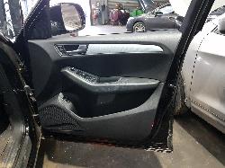 View Auto part Abs Pump/Modulator Audi Q5 2011