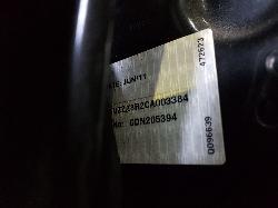 View Auto part Abs Pump/Modulator Audi Q5 2011