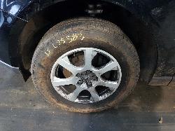 View Auto part Abs Pump/Modulator Audi Q5 2011