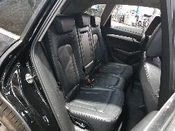 View Auto part Abs Pump/Modulator Audi Q5 2011