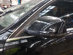 View Auto part Abs Pump/Modulator Audi Q5 2011