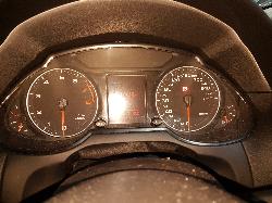 View Auto part Abs Pump/Modulator Audi Q5 2011