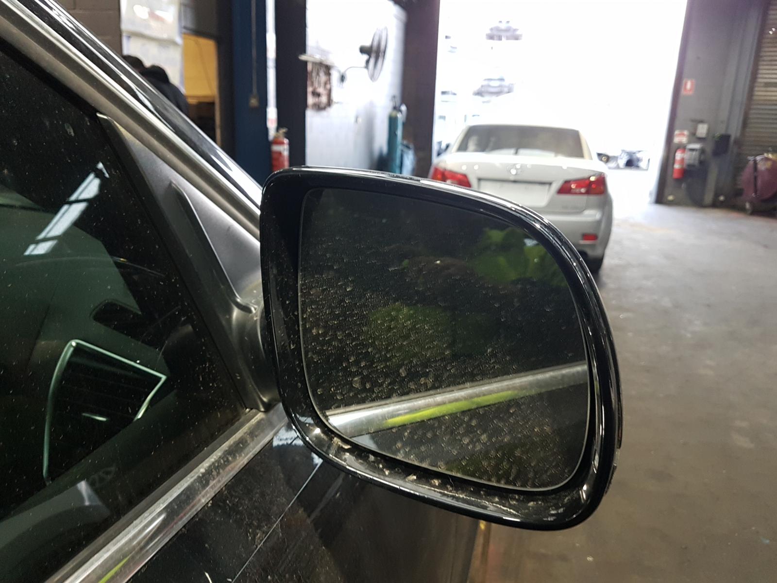 View Auto part Abs Pump/Modulator Audi Q5 2011