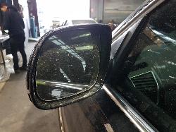 View Auto part Abs Pump/Modulator Audi Q5 2011