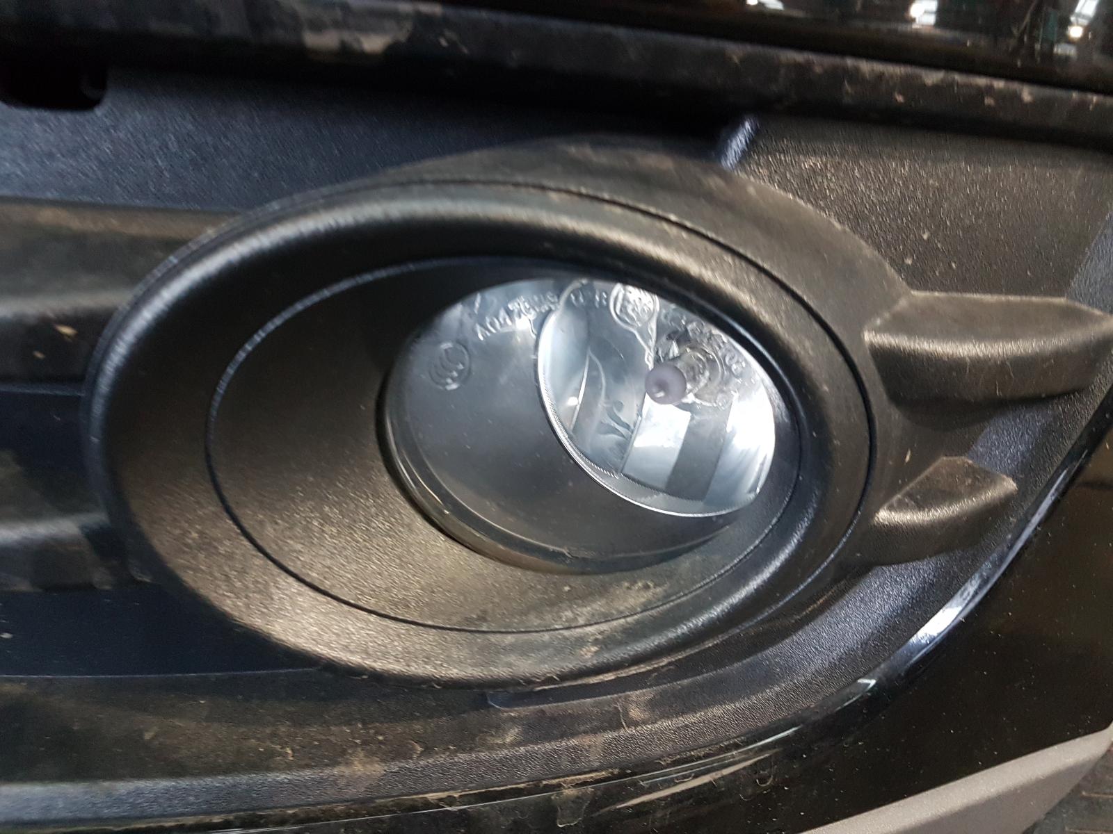 View Auto part Abs Pump/Modulator Audi Q5 2011