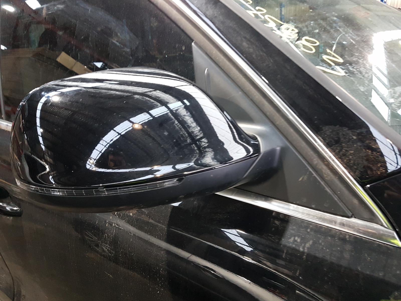 View Auto part Abs Pump/Modulator Audi Q5 2011