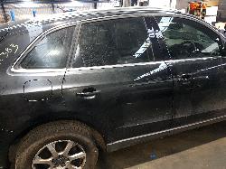 View Auto part Abs Pump/Modulator Audi Q5 2011