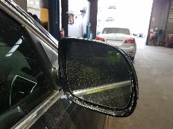 View Auto part Abs Pump/Modulator Audi Q5 2011