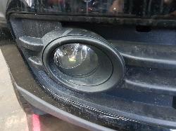 View Auto part Abs Pump/Modulator Audi Q5 2011