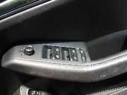 View Auto part Abs Pump/Modulator Audi Q5 2011