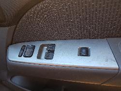 View Auto part Sunvisor Mazda Bt50 2009