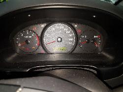 View Auto part Throttle Body Hyundai Iload/imax 2009