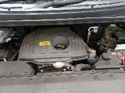 View Auto part Throttle Body Hyundai Iload/imax 2009