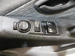 View Auto part Throttle Body Hyundai Iload/imax 2009