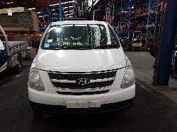 View Auto part Throttle Body Hyundai Iload/imax 2009