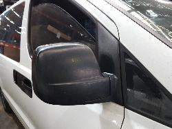 View Auto part Throttle Body Hyundai Iload/imax 2009