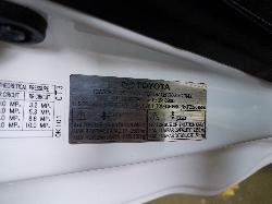 View Auto part Ecu Toyota Hilux 2013