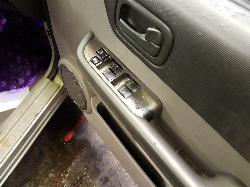 View Auto part Ecu Nissan Xtrail 2004