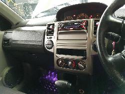 View Auto part Ecu Nissan Xtrail 2004