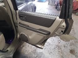 View Auto part Ecu Nissan Xtrail 2004